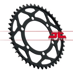 Steel Rear Sprocket