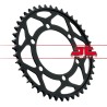 Steel Rear Sprocket