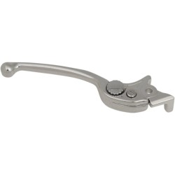 Replacement Brake Lever
