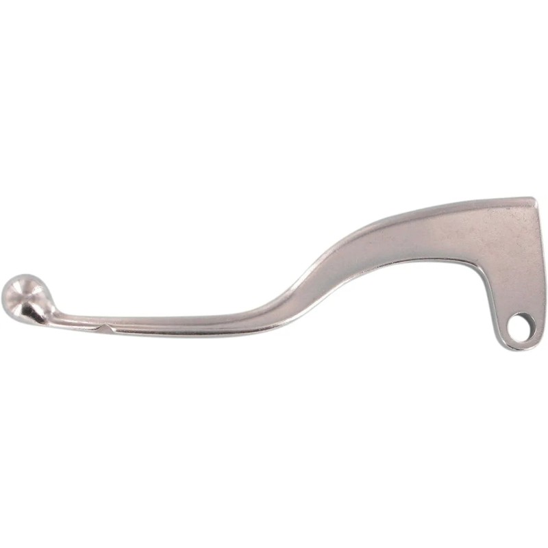 Replacement Clutch Lever