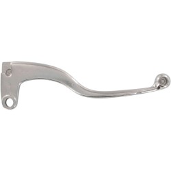 Replacement Clutch Lever
