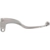 Replacement Clutch Lever