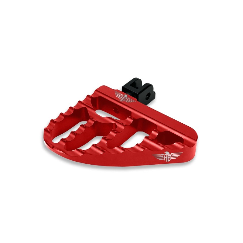 Mini-FloorBoard Footpeg