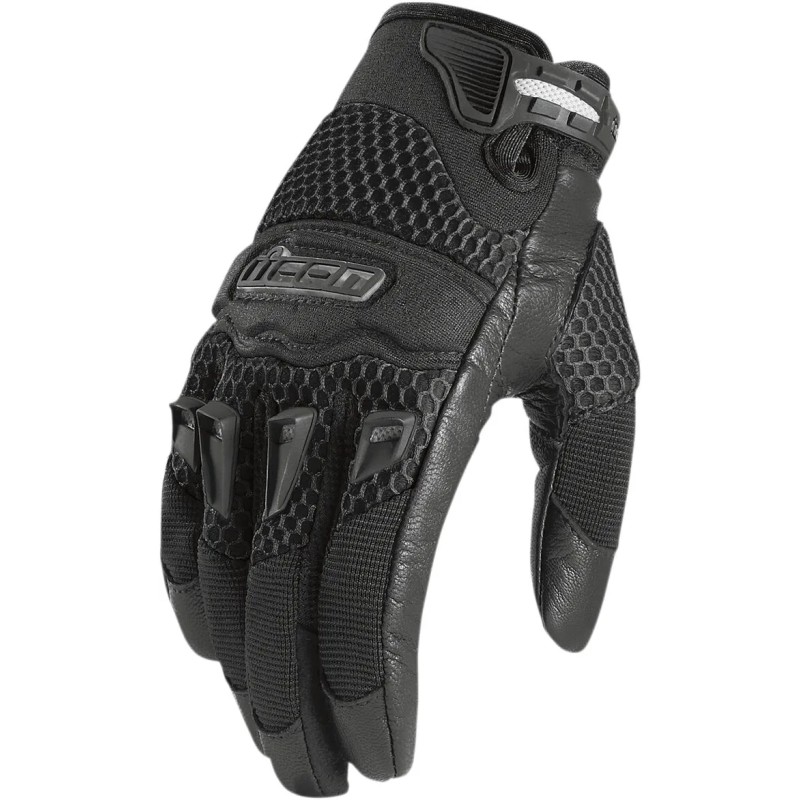 Women s Twenty-Niner  CE Gloves