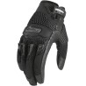 Women s Twenty-Niner  CE Gloves