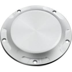 County Line Derby Cover