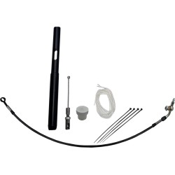 Control Installation Kit
