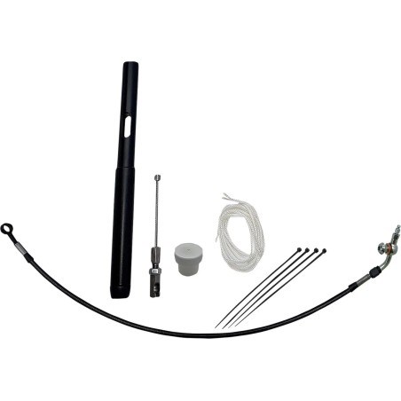 Control Installation Kit