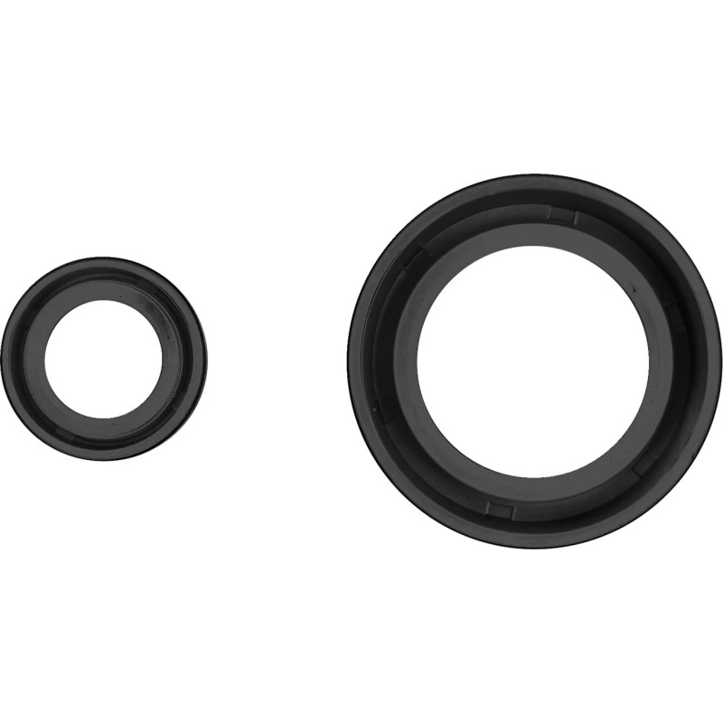 Crankshaft Oil Seal Kit
