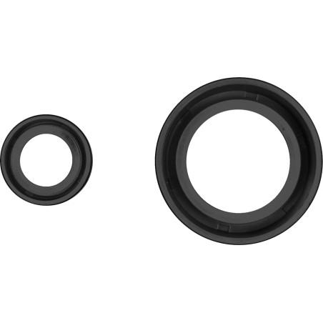 Crankshaft Oil Seal Kit