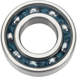 Bearings