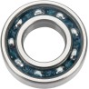 Bearings