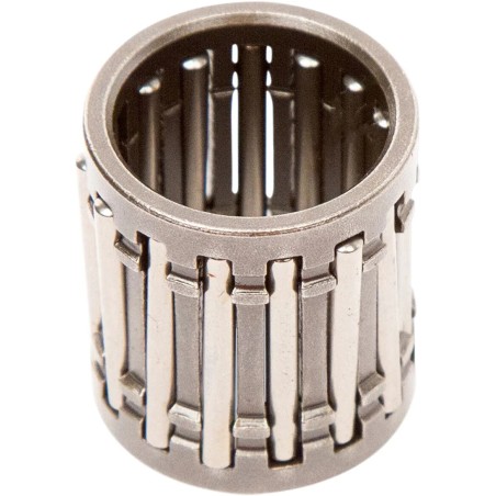 Wrist Pin Bearing