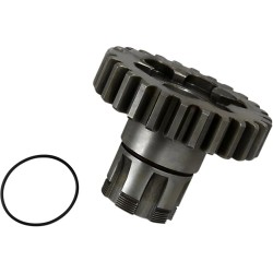 Replacement Stock Main Drive 4th Gear