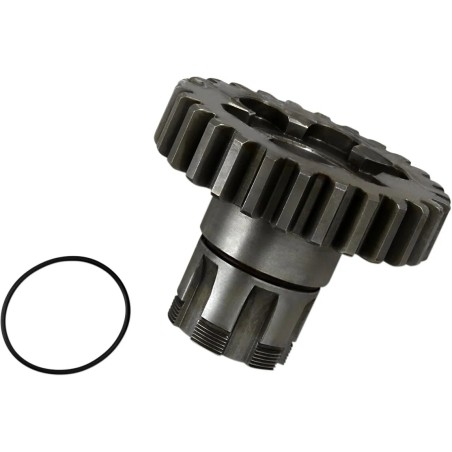 Replacement Stock Main Drive 4th Gear