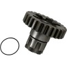 Replacement Stock Main Drive 4th Gear