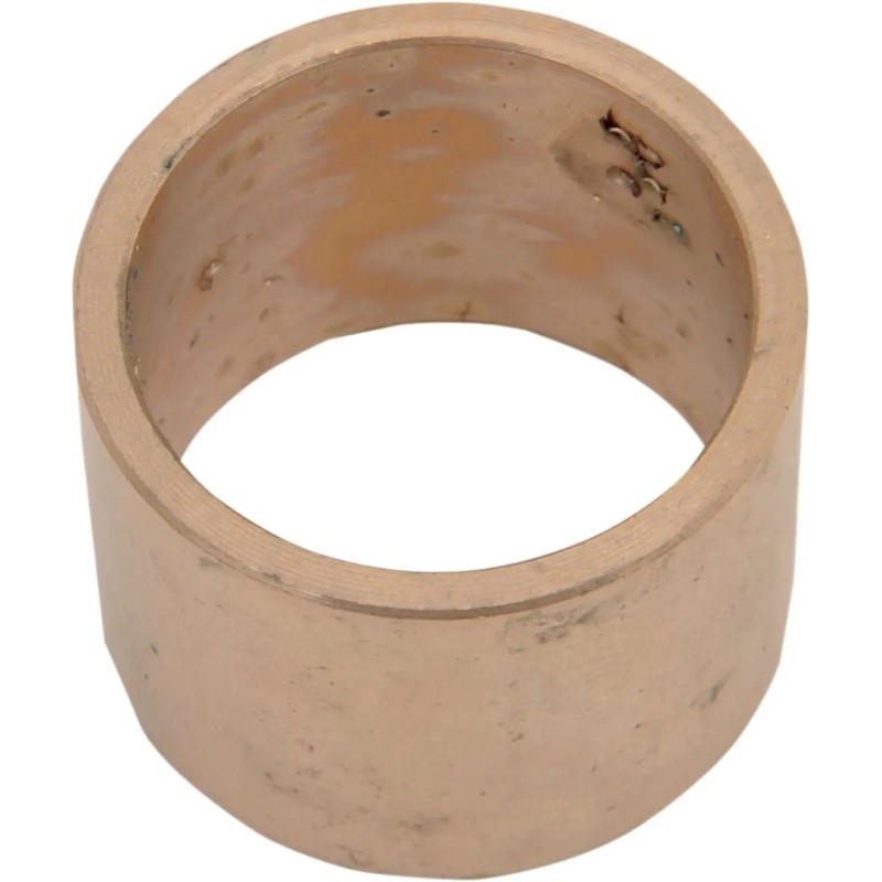 Bague de pignon de démarreur d'arbre principal