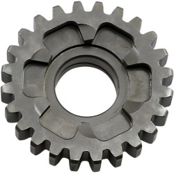 Replacement Stock 3rd Main Gear