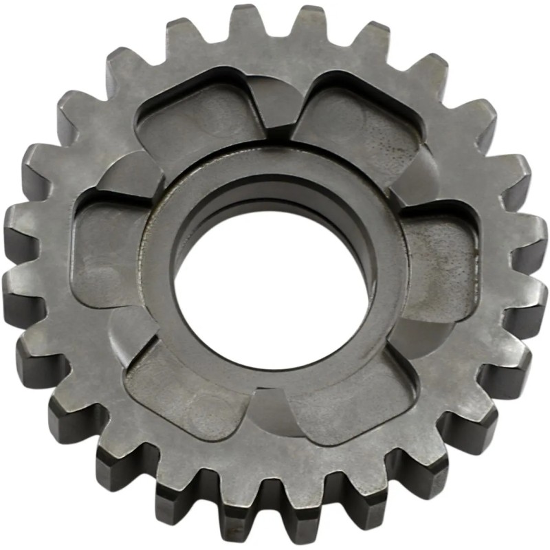 Replacement Stock 3rd Main Gear