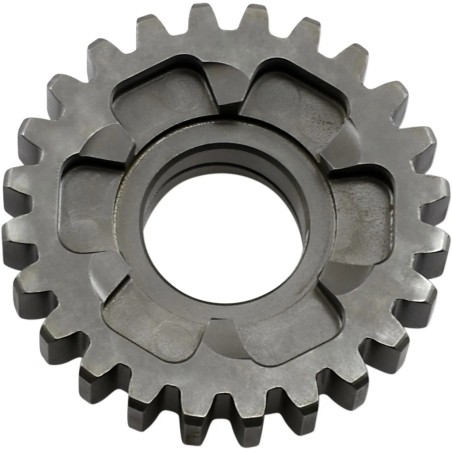 Replacement Stock 3rd Main Gear