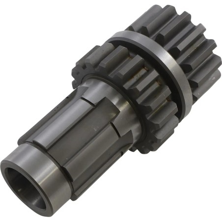 Replacement Cluster Gear