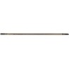 Clutch Pushrod