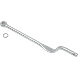Clutch Release Lever
