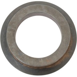 Main Shaft Drive Gear Spacer