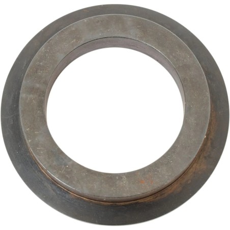 Main Shaft Drive Gear Spacer