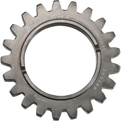 Replacement Stock 2nd Gear