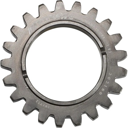 Replacement Stock 2nd Gear