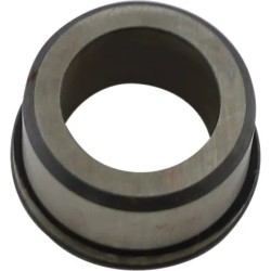 4-Speed Countershaft Bushing