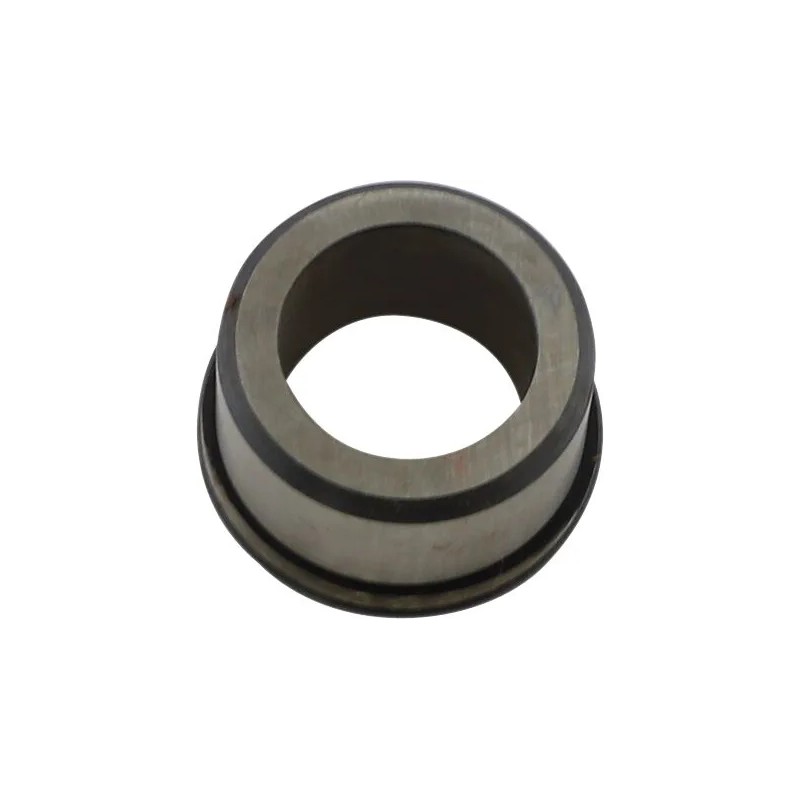 4-Speed Countershaft Bushing