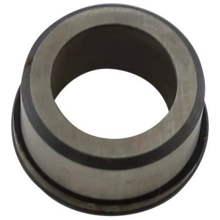4-Speed Countershaft Bushing