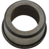 4-Speed Countershaft Bushing