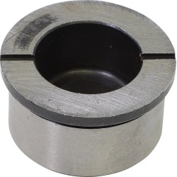 4-Speed Countershaft Bushing