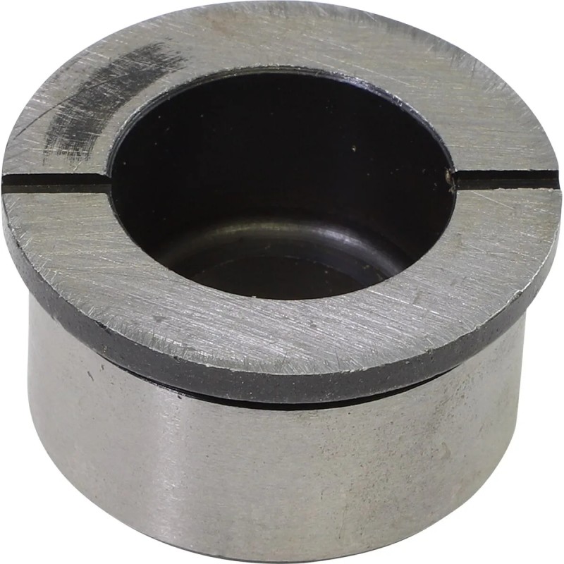 4-Speed Countershaft Bushing