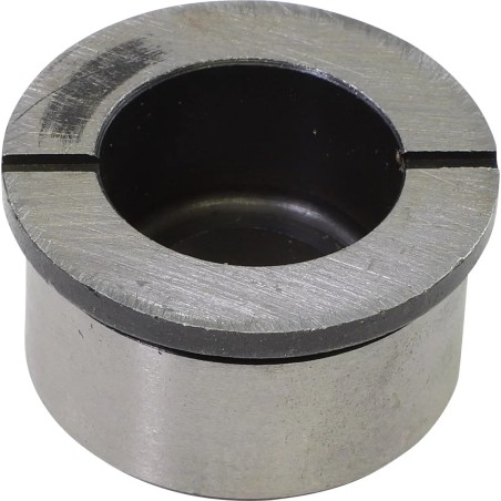 4-Speed Countershaft Bushing