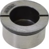 4-Speed Countershaft Bushing