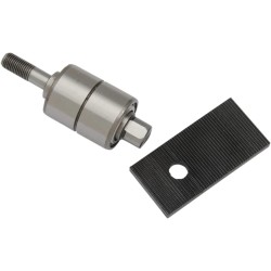 Replacement Idler Bearing Kit