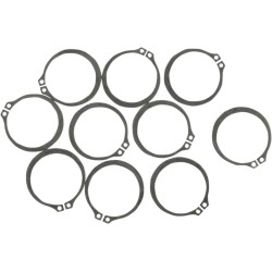 Snap Rings