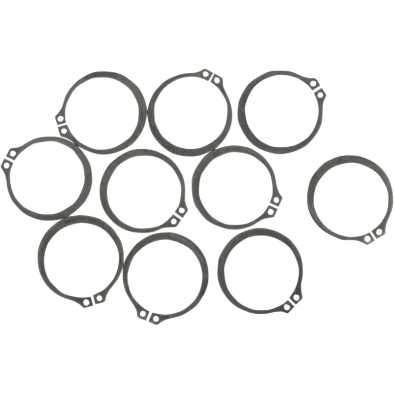 Snap Rings