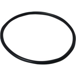 Joint torique de piston d'amortisseur