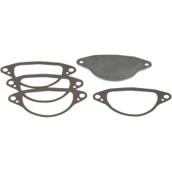 Replacement Starter Housing Gaskets