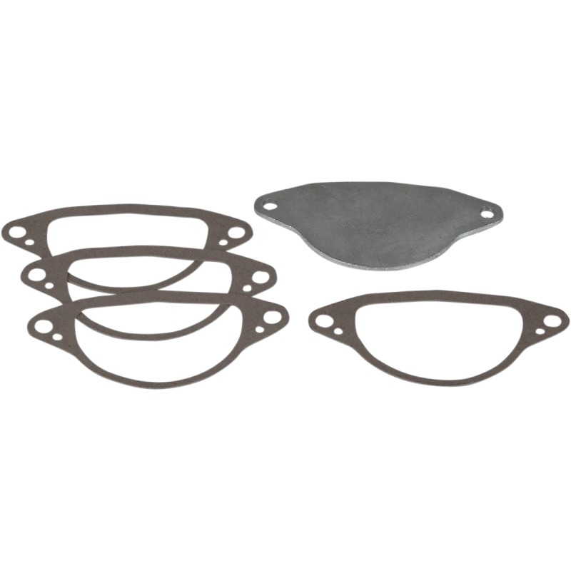 Replacement Starter Housing Gaskets