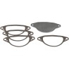 Replacement Starter Housing Gaskets