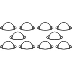 Replacement Starter Housing Gaskets