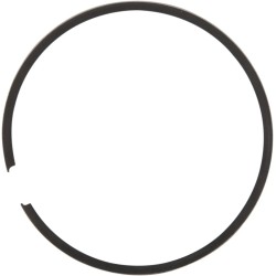 Replacement Ring Set