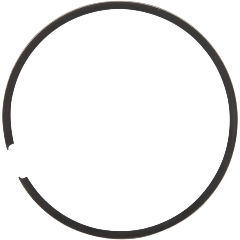 Jeu de segments de rechange