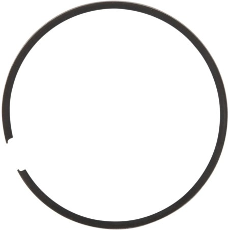 Replacement Ring Set